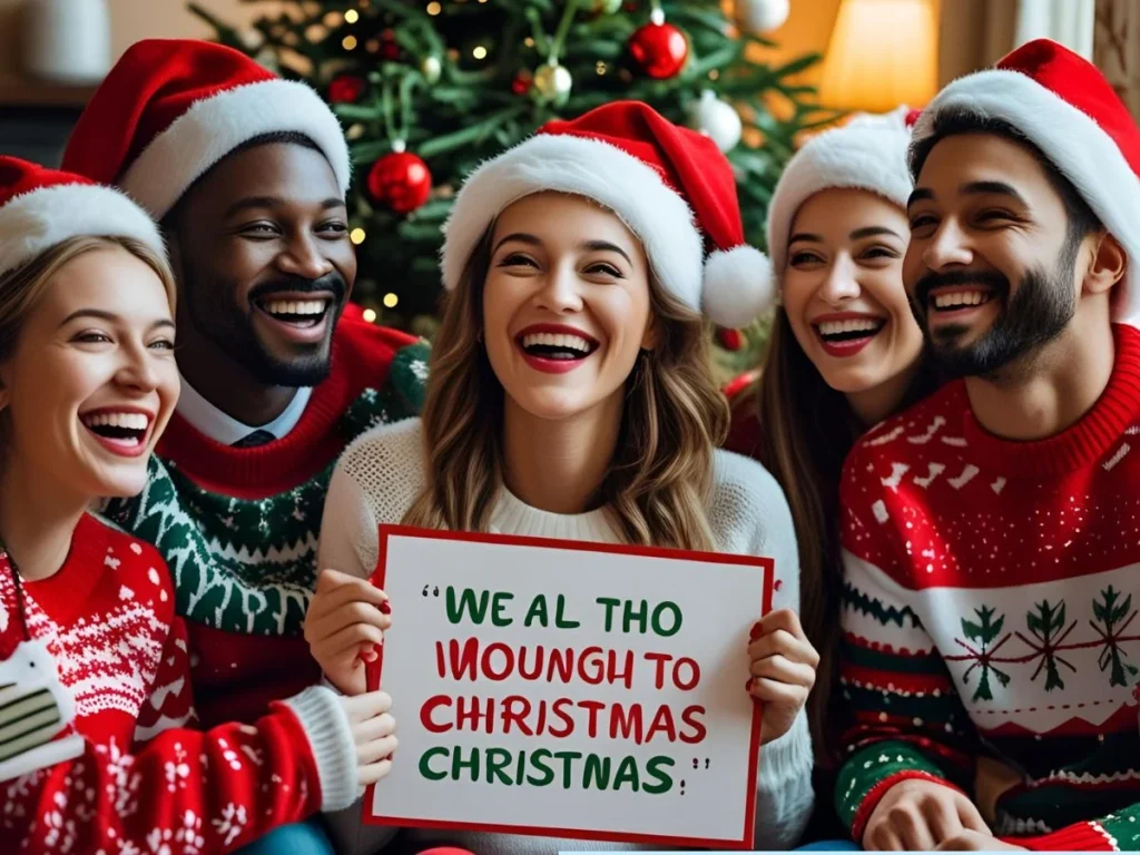 Festivus Quotes Funny