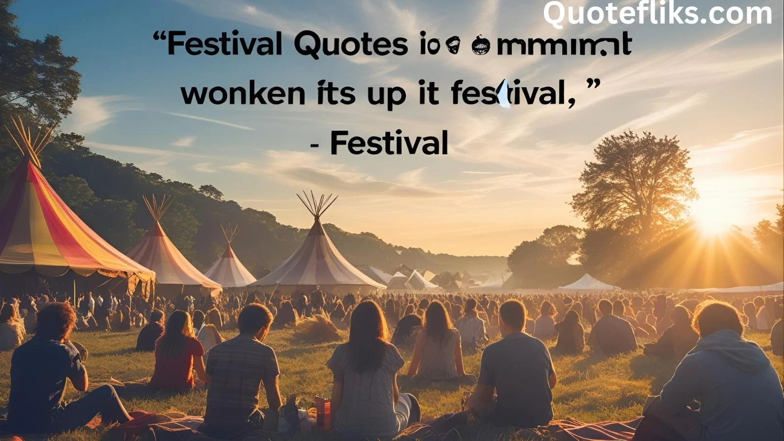 Festivus Quotes