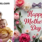 Happy Mothers Day Quotes