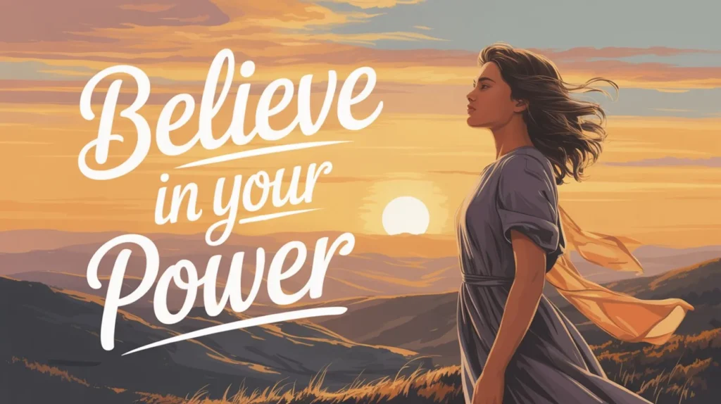 Inspirational Quotes for Women