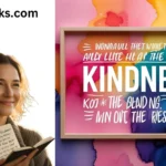 Kindness Quotes