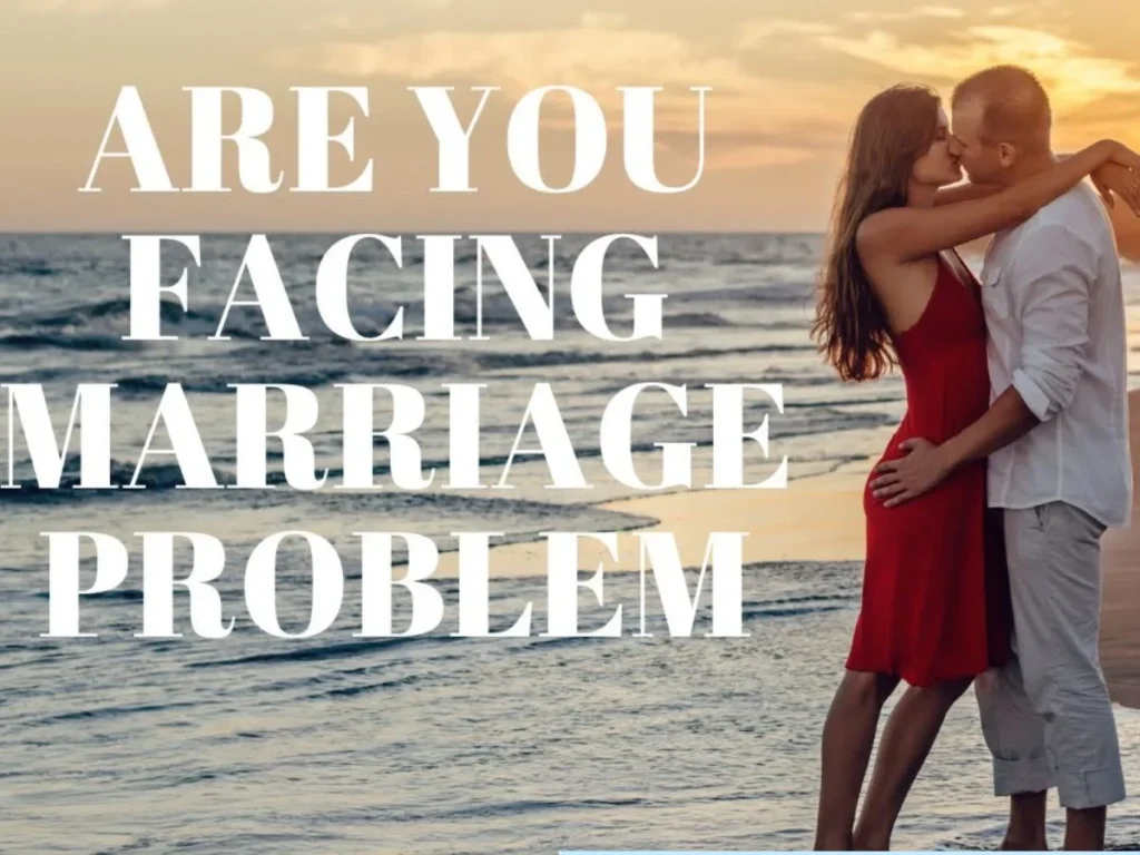Passionate Sexual Quotes for Couples