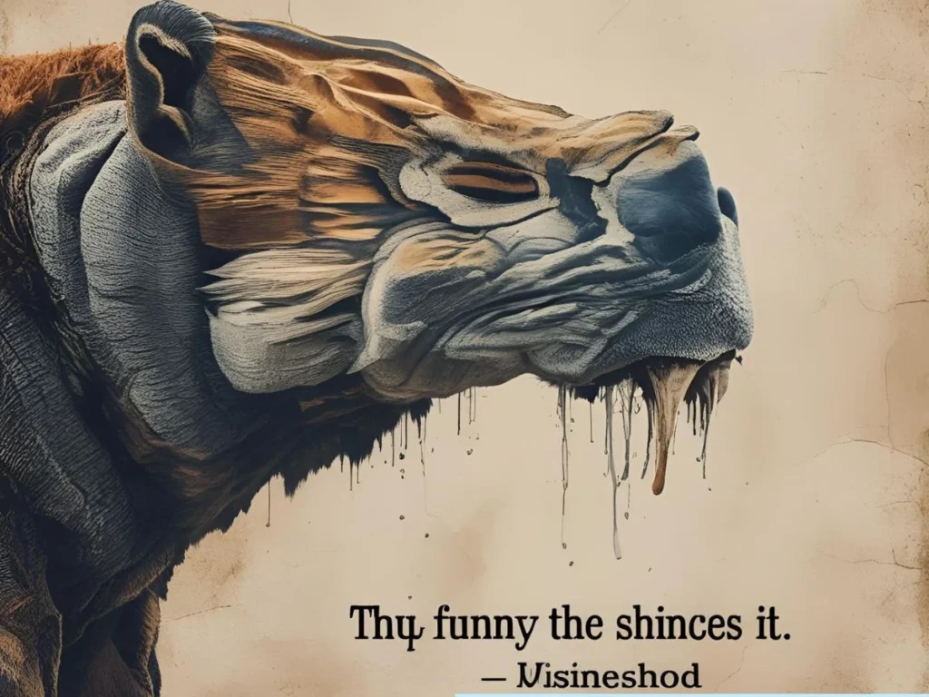 Short Funny Motivational Quotes