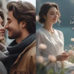 Short Love Quotes