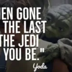 Best Star Wars Quotes