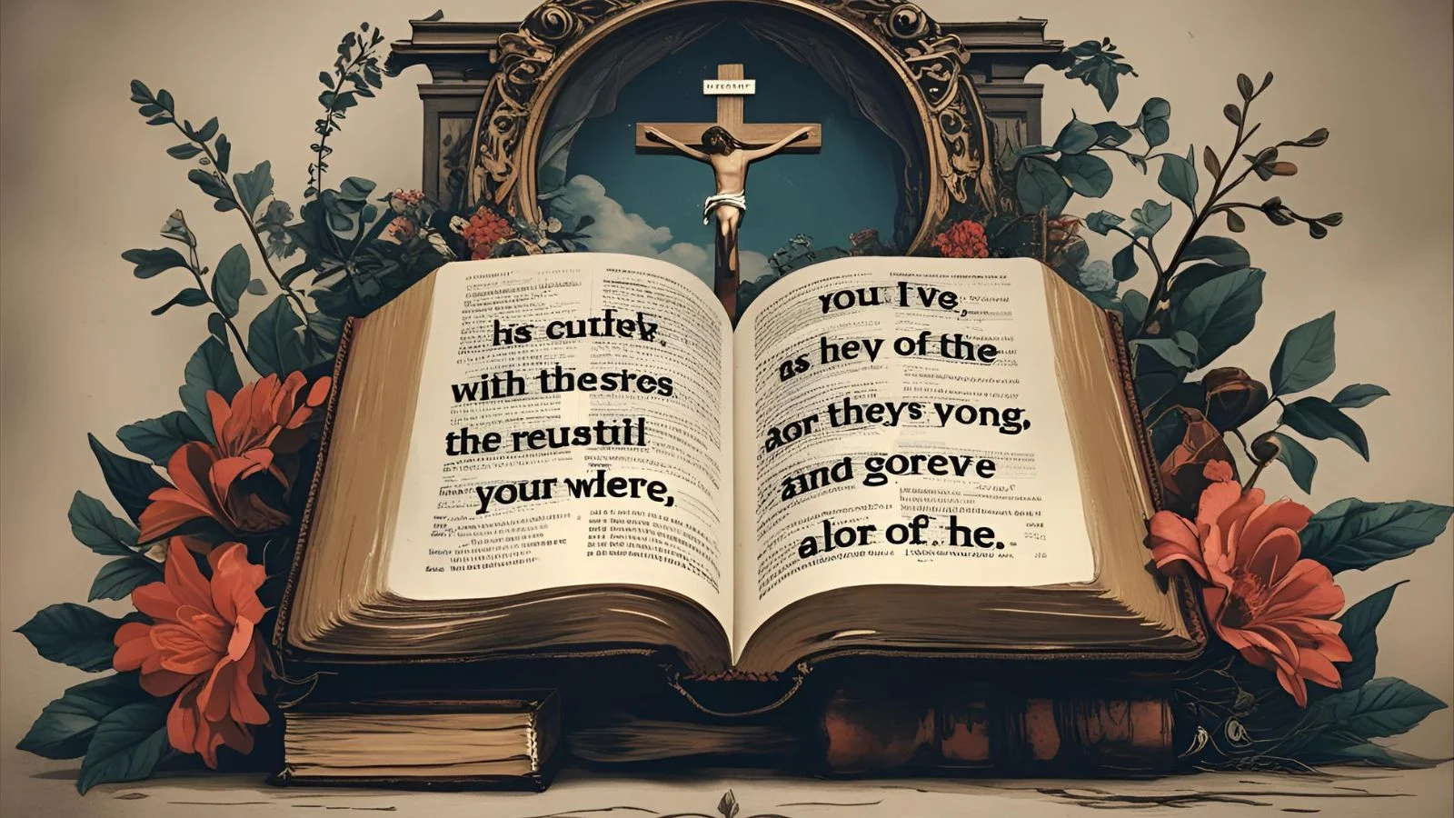 Christian Quotes