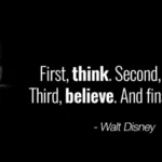 Disney Quotes