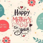 Mother’s Day Quotes