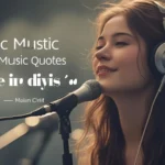 Music Quotes