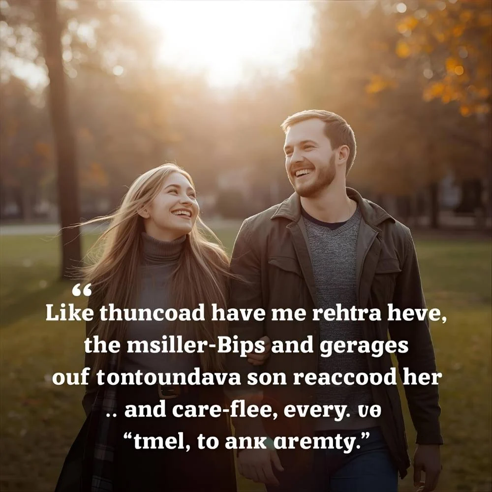 Positive Thursday Quotes