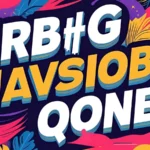 RBG Quotes
