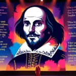 Shakespeare Quotes