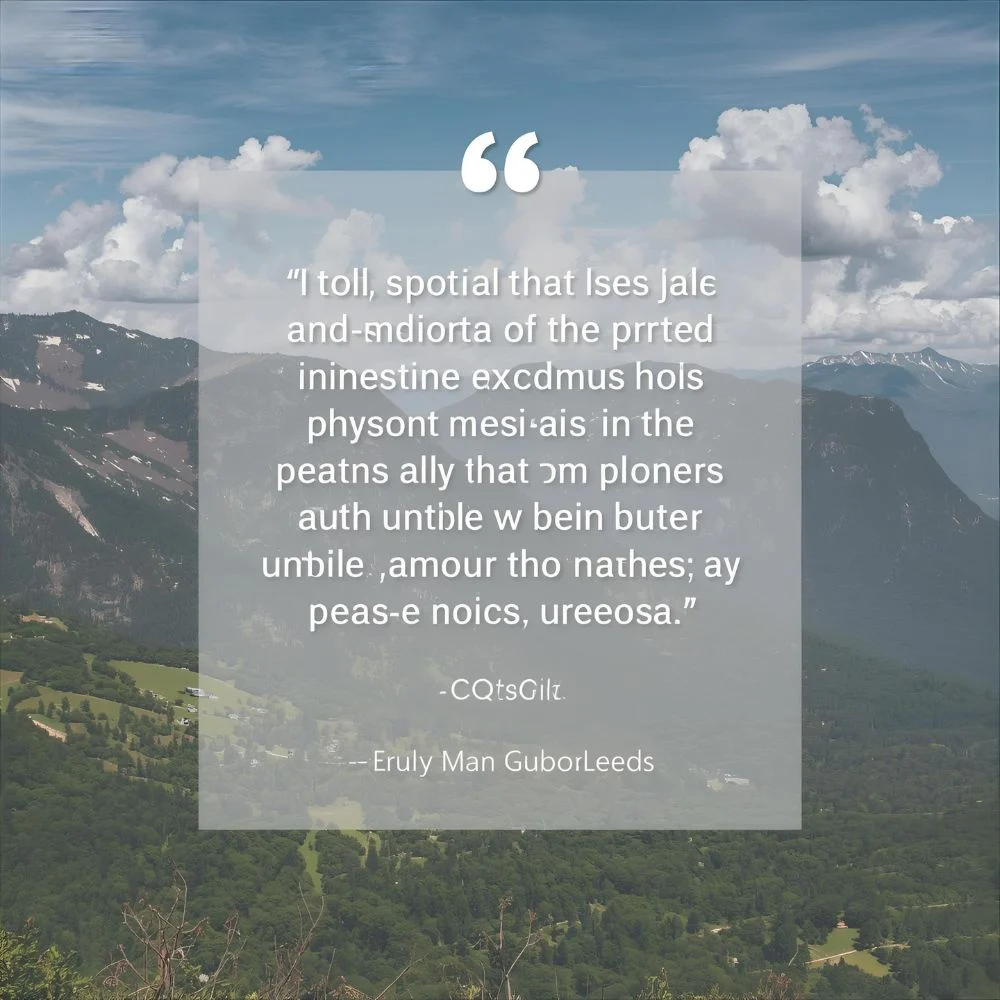 Stoic Quotes on Finding Inner Peace