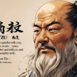 Sun Tzu Quotes