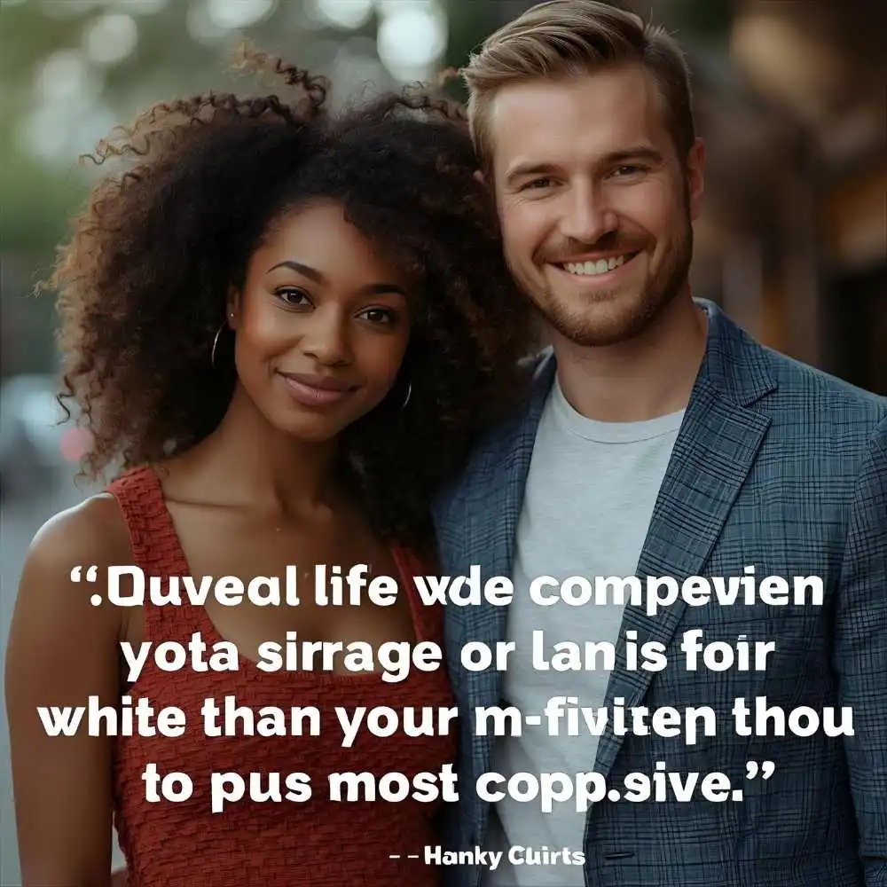 Thursday Life Quotes