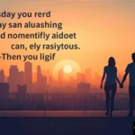 Thursday Quotes