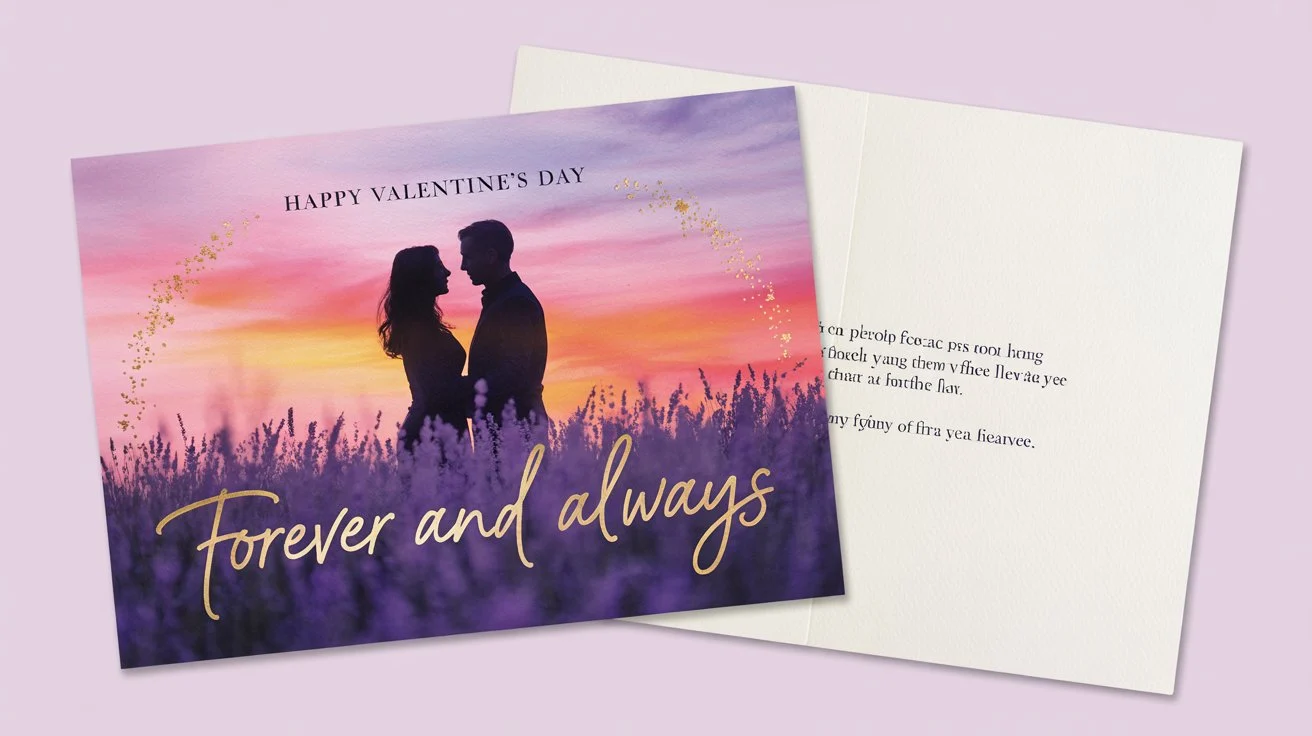 Valentine’s Day Quotes