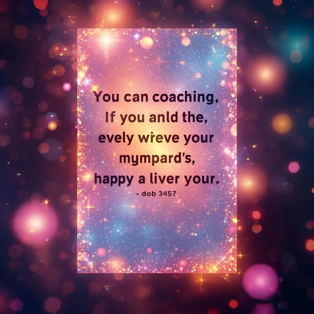 Appreciation Quotes for Friends