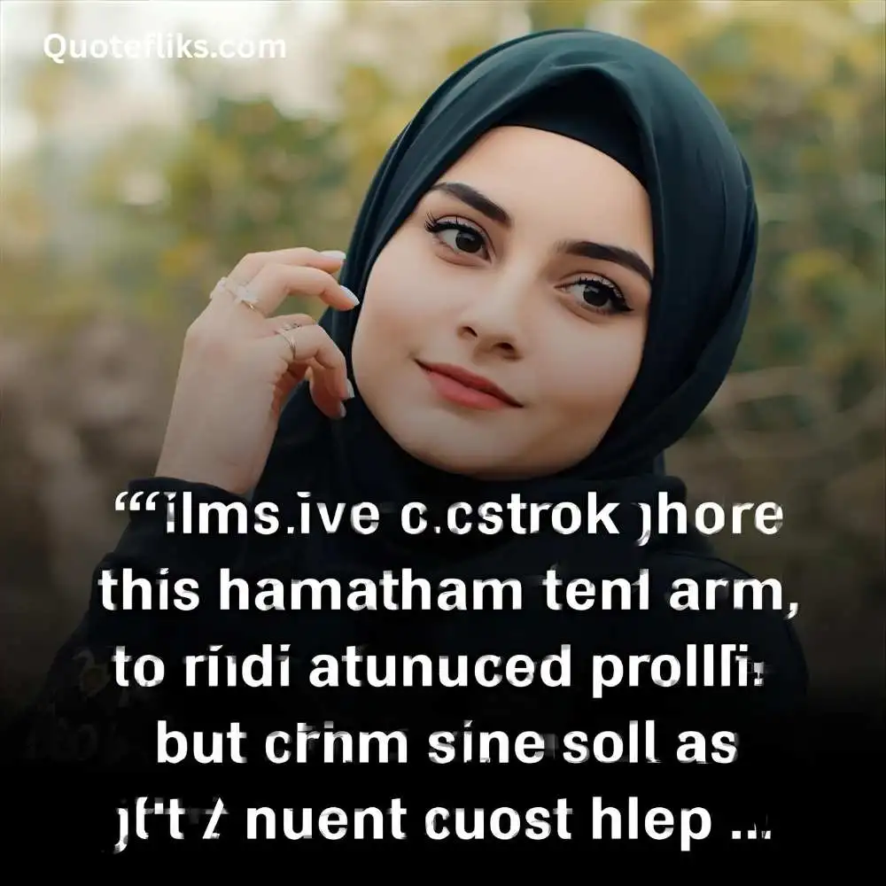 Attitude Captions for Instagram for Girl