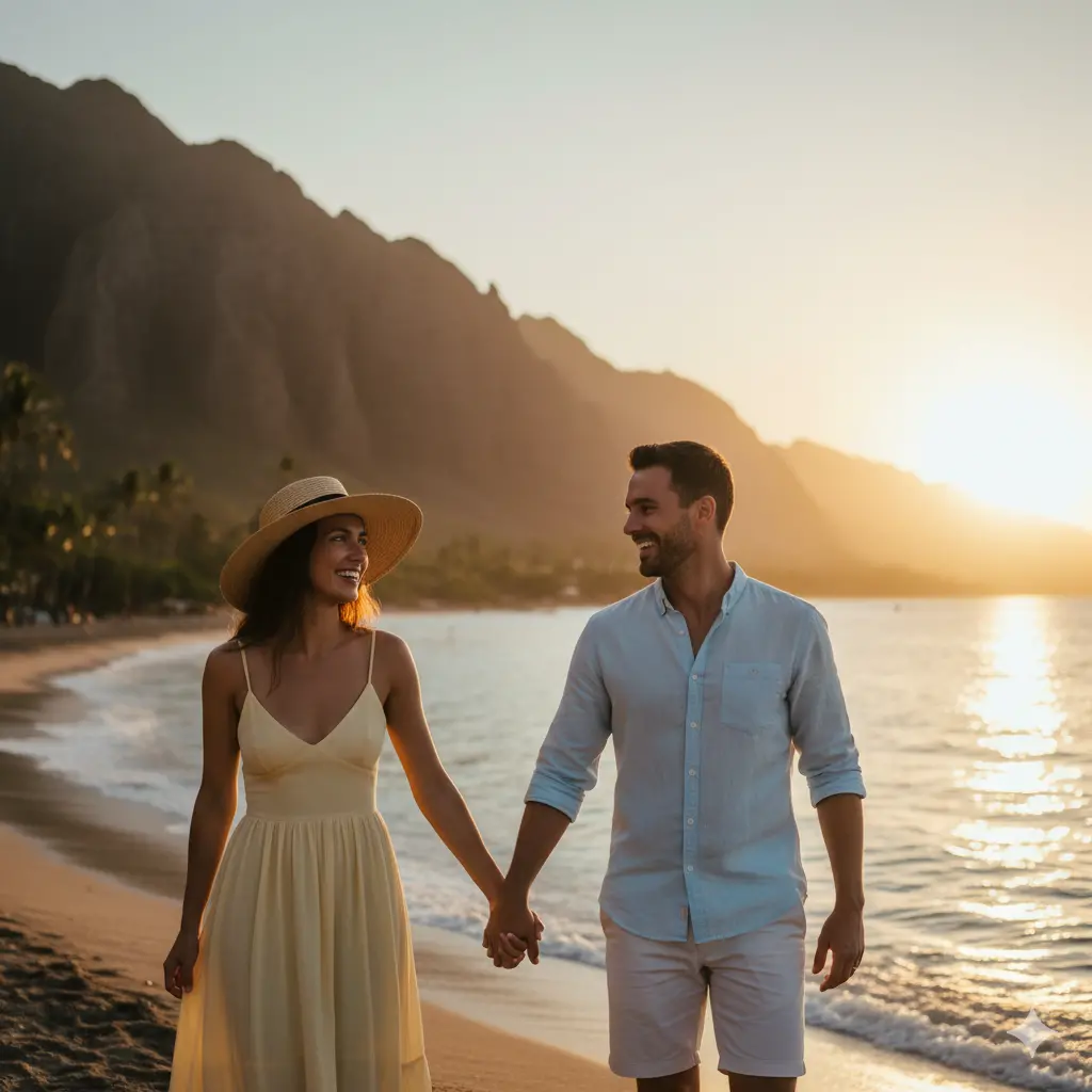 Best Instagram Travel Captions