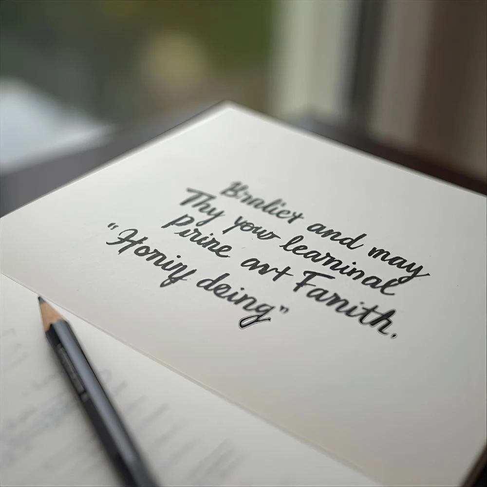 Brainy Quotes About Learning