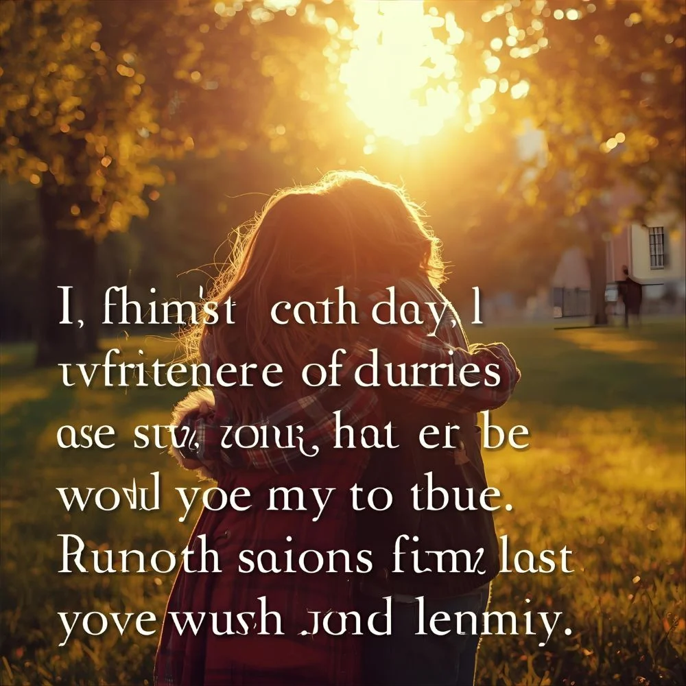 Heartwarming Friends Quotes