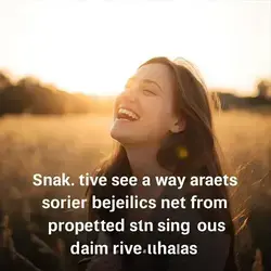 Short Blessed and Thankful Captions