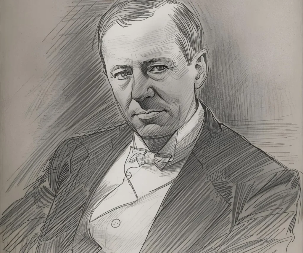 Bernard M. Baruch Quotes