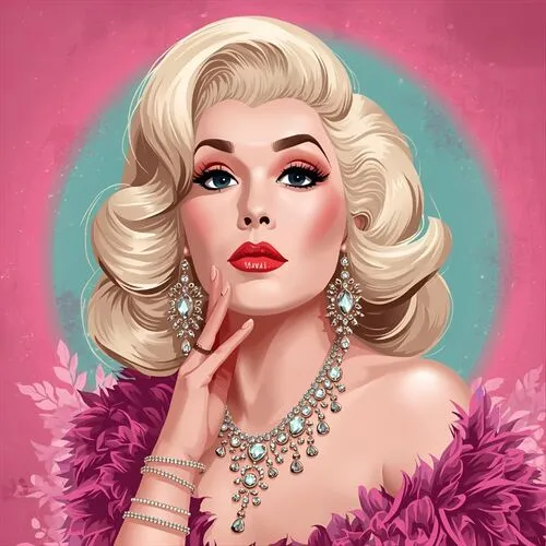 Funny Mae West Quotes