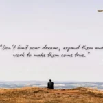 Inspirational Cicero Quotes