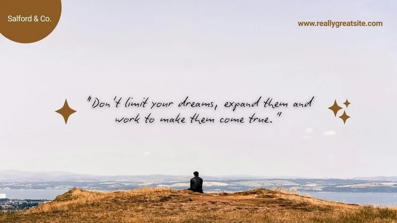 Inspirational Cicero Quotes