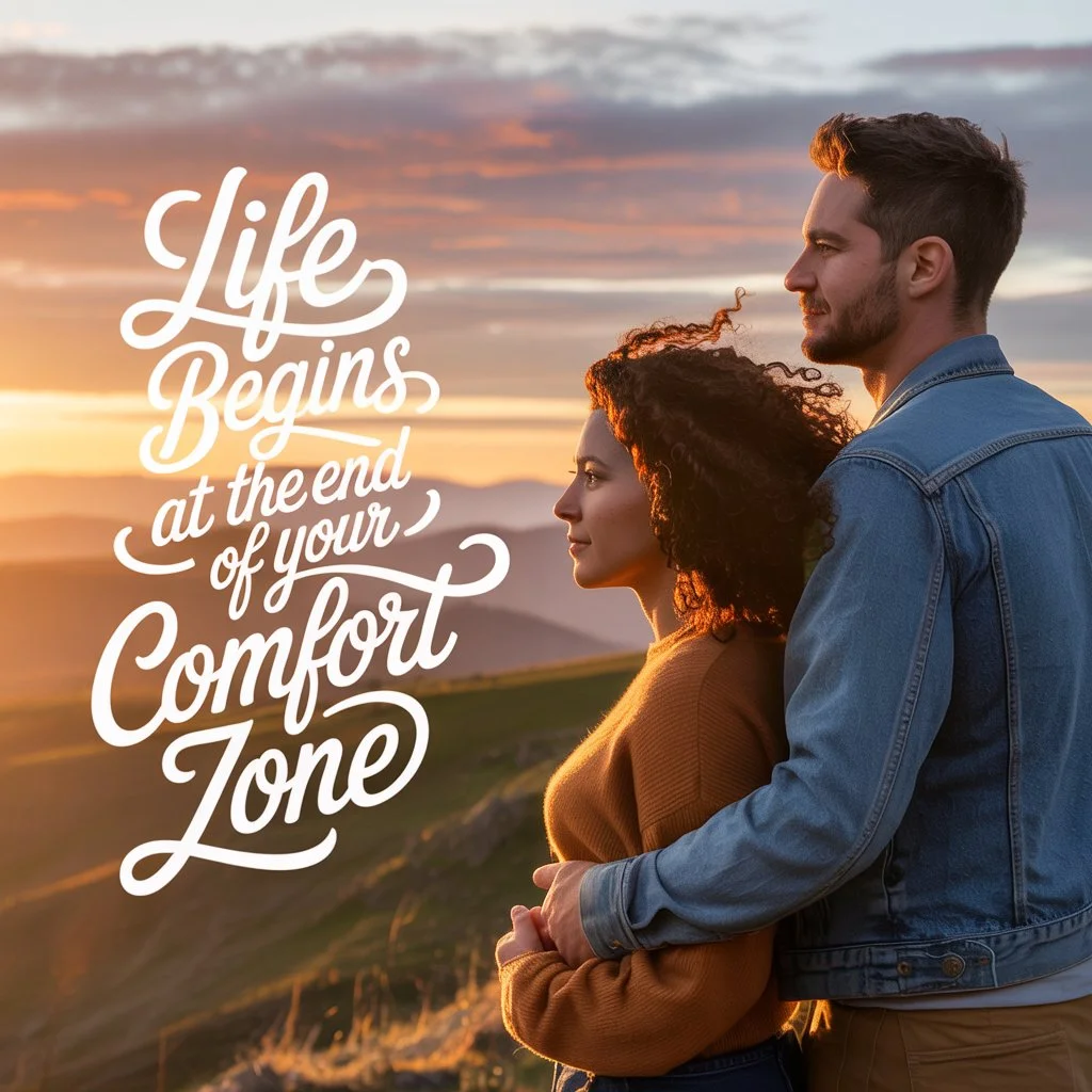 Motivational Quotes about Life