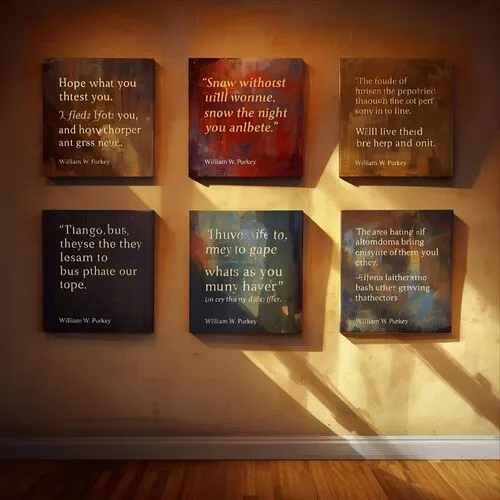 William W. Purkey Quotes