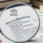 Accreditation Meaning