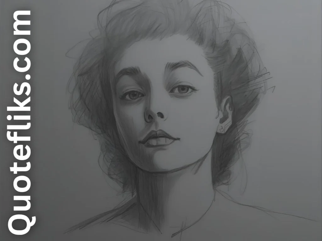 Authenticity & Self-Belief