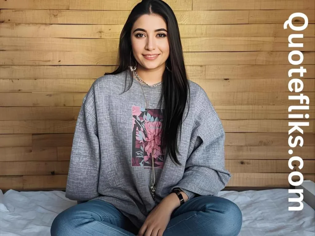 Healing, Growth & Moving Forward