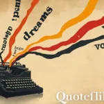 Langston Hughes Quotes