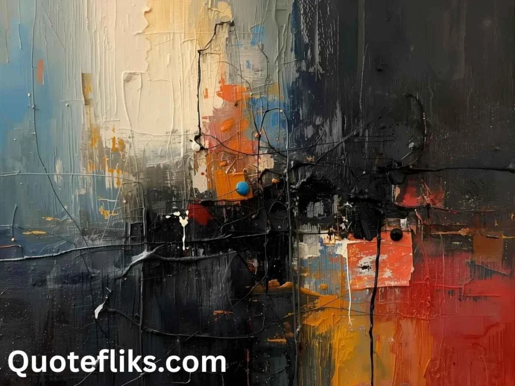 Life, Purpose & Reflection