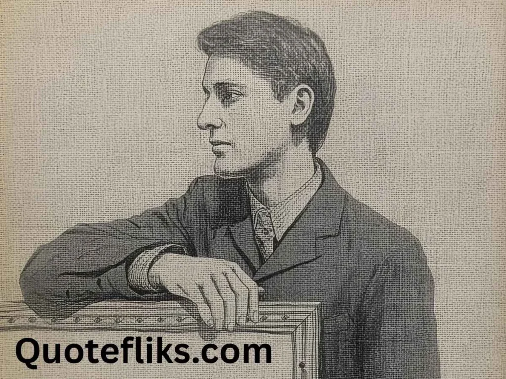 Love, Loss and Reminiscence