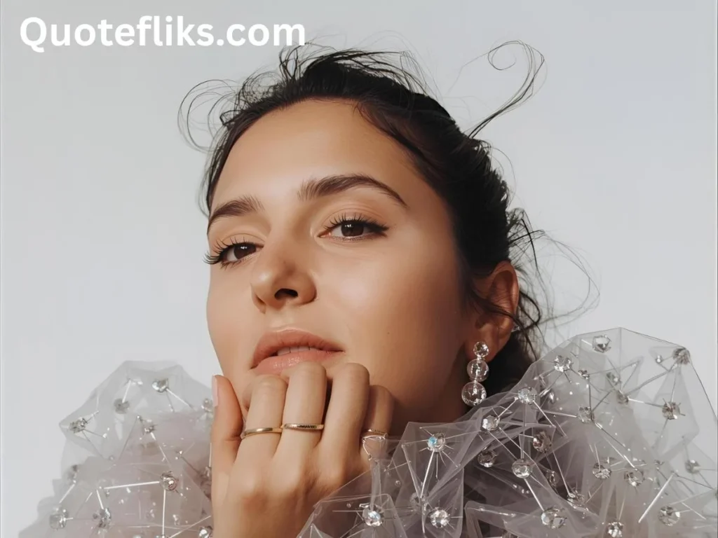 Love, Relationships & Heartbreak