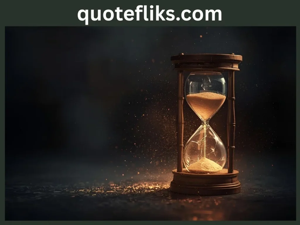 Promises & Integrity