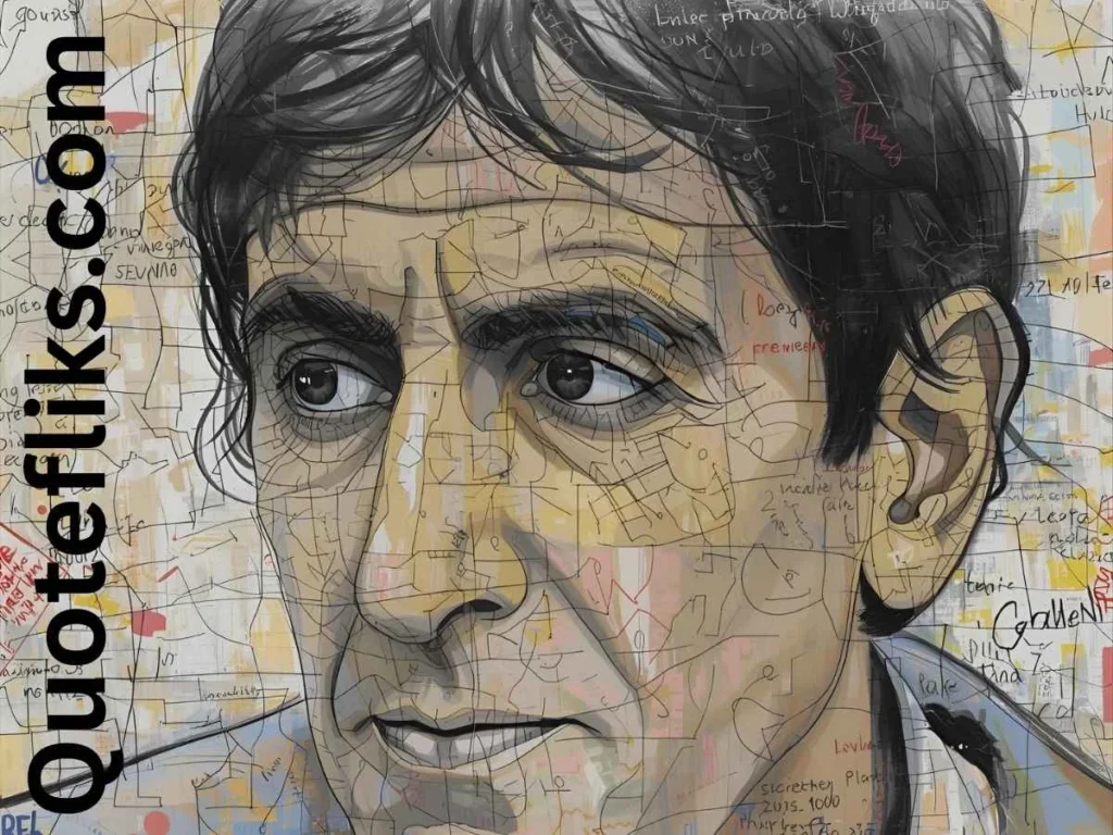 Quotes about Life and Existence