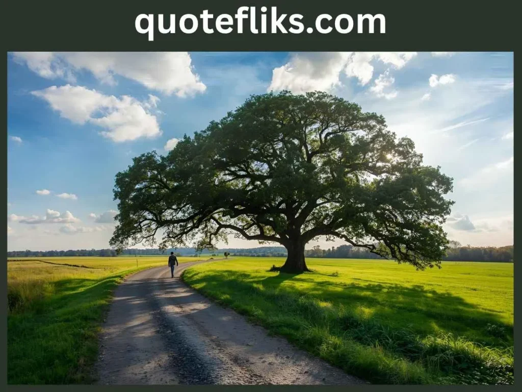 Quotes About Life & Purpose