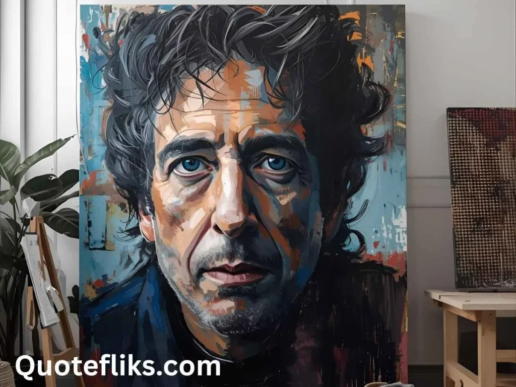 Quotes about Love, Heartbreak and Relationship