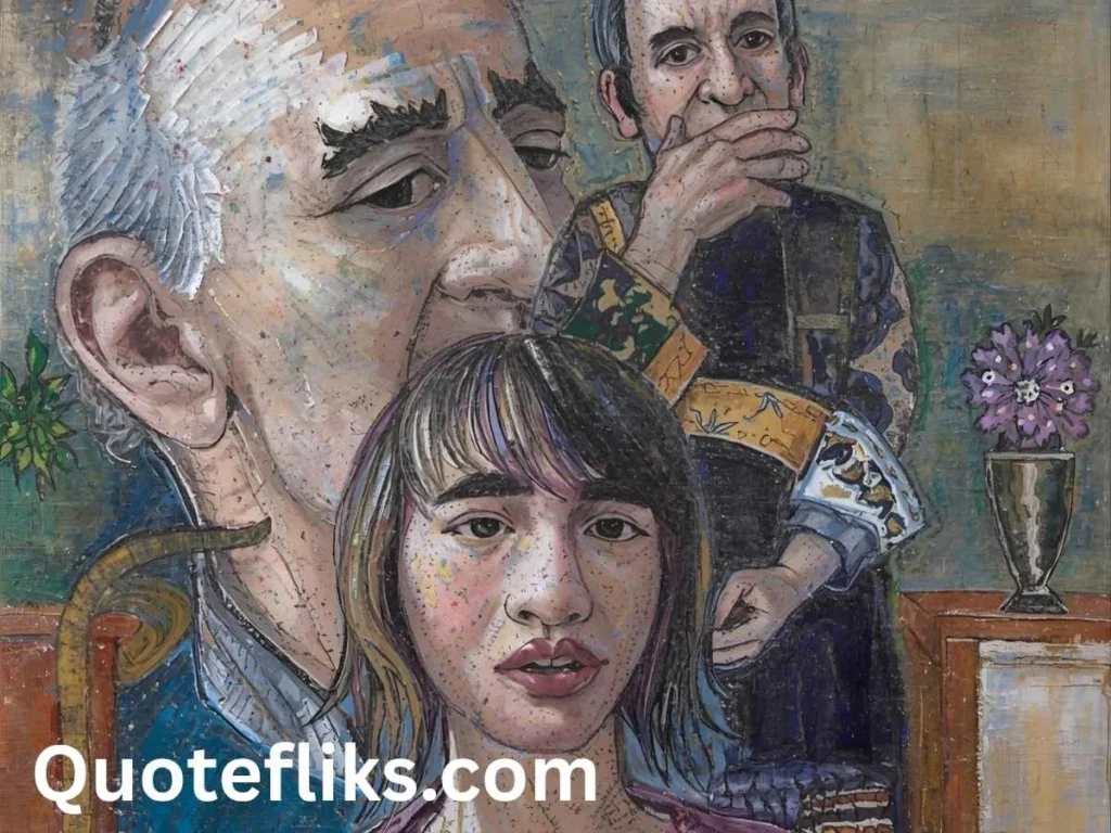 Quotes about Struggle, Pain and Resilience