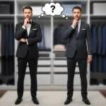 Black Tie Optional Mean