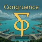 What Does Congruent Mean in Geometry