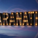 What Does Maranatha Mean