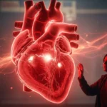 What Does Visceral Mean?